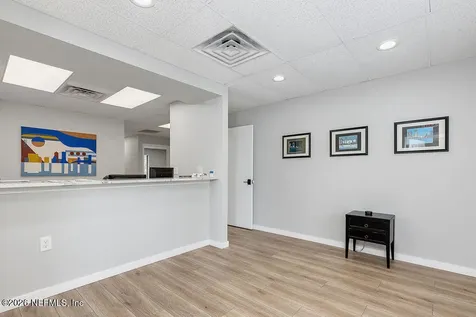 3725 Dupont Station Court S Jacksonville FL 32217