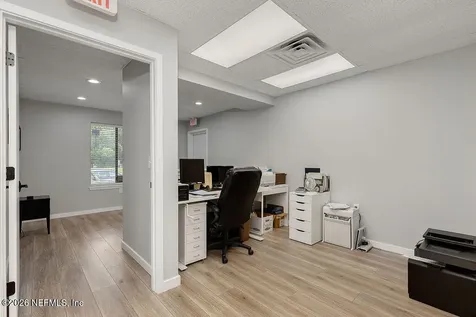 3725 Dupont Station Court S Jacksonville FL 32217