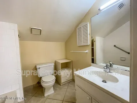 1550 Palm Avenue Jacksonville FL 32207