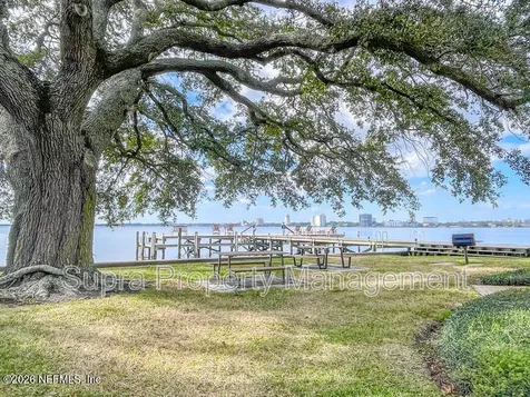 1550 Palm Avenue Jacksonville FL 32207