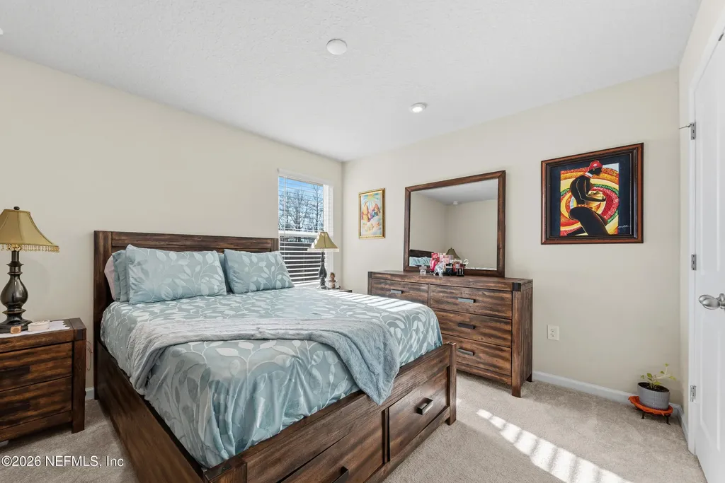 1052 Victoria Hills Court Jacksonville FL 32221