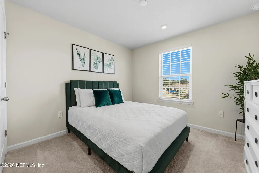 1052 Victoria Hills Court Jacksonville FL 32221