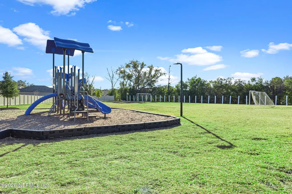 1052 Victoria Hills Court Jacksonville FL 32221