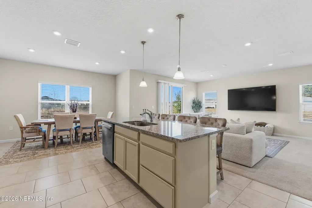 1052 Victoria Hills Court Jacksonville FL 32221