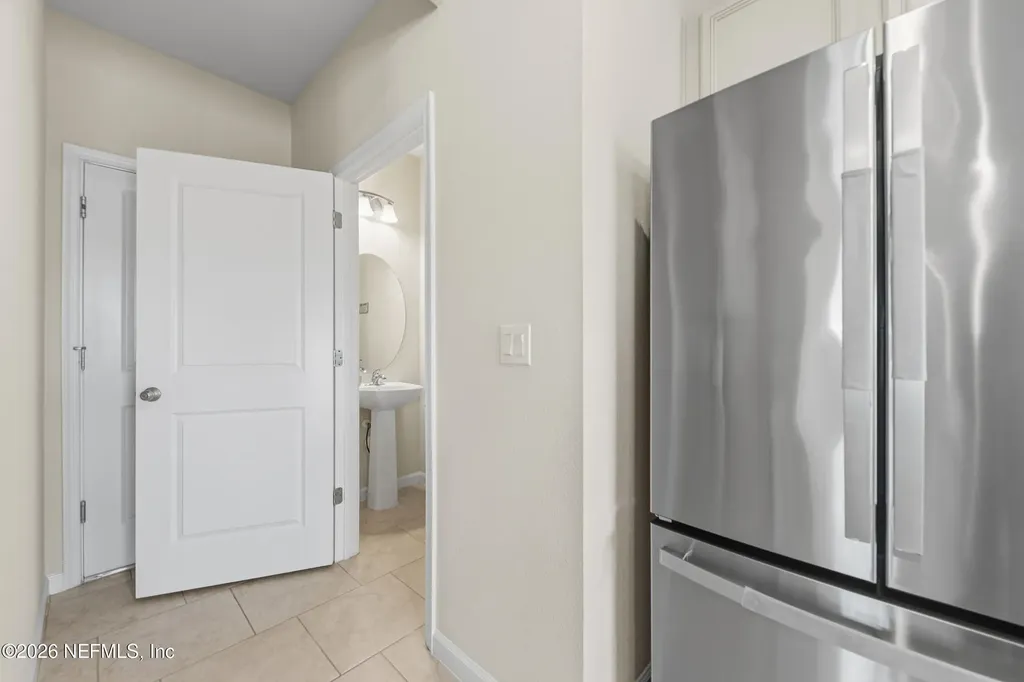 1052 Victoria Hills Court Jacksonville FL 32221