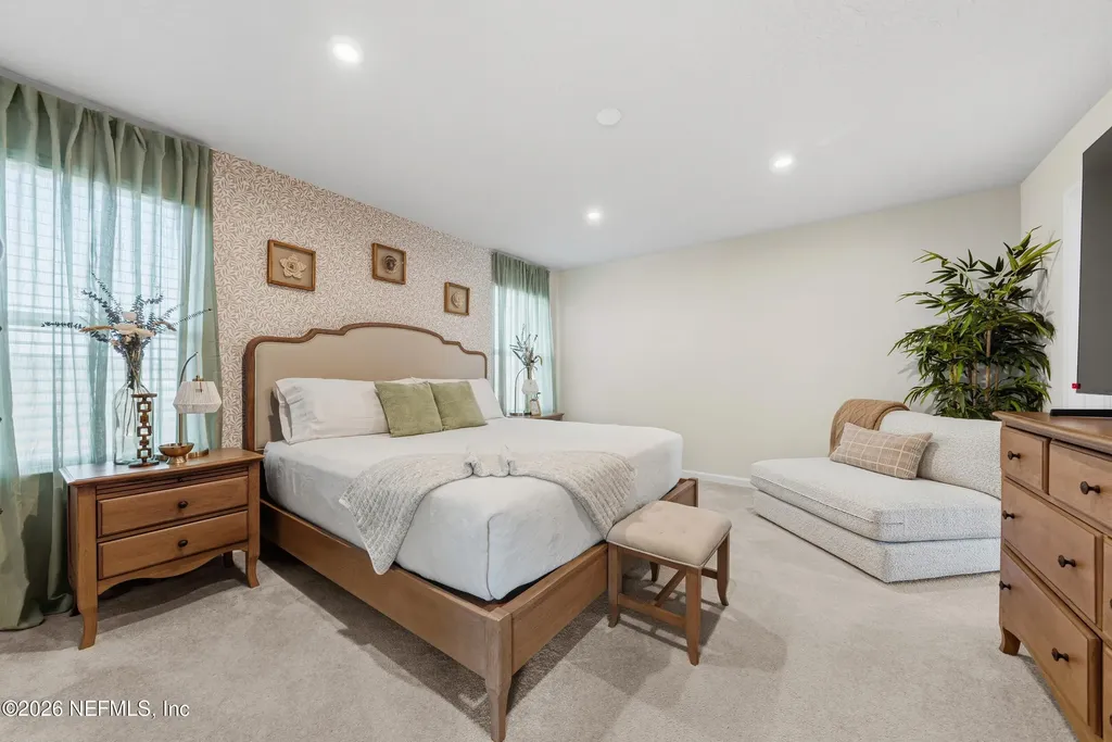 1052 Victoria Hills Court Jacksonville FL 32221