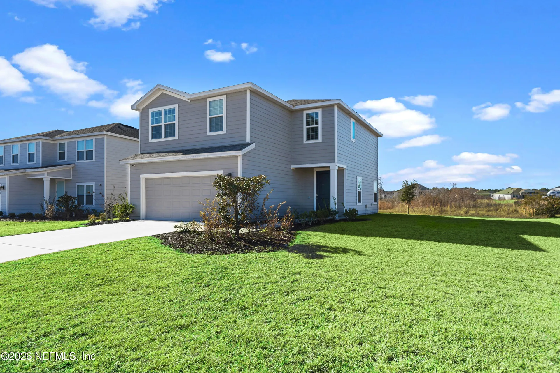 1052 Victoria Hills Court Jacksonville FL 32221