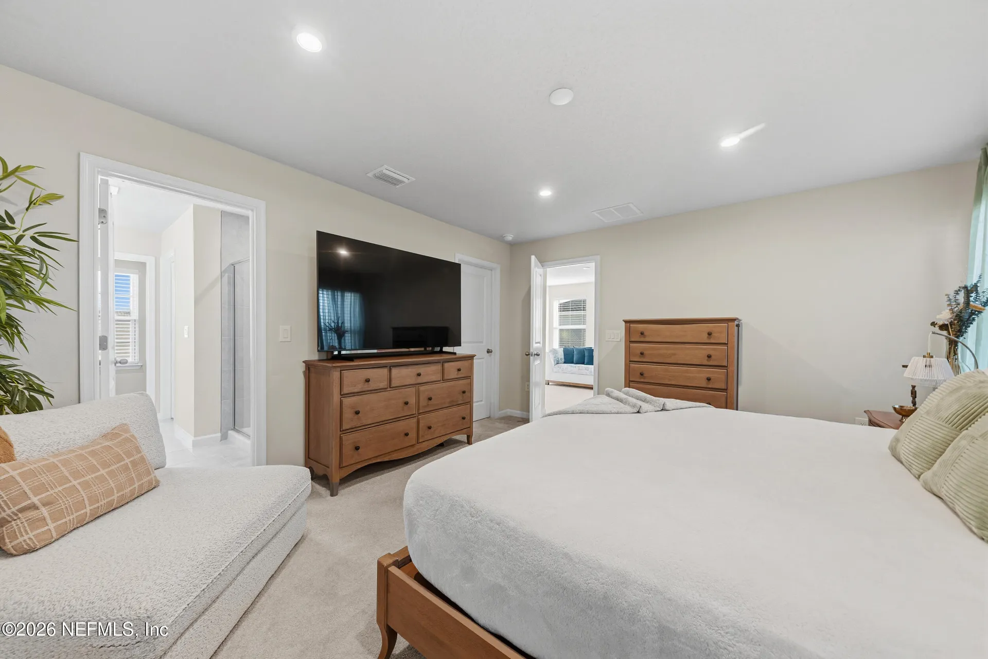 1052 Victoria Hills Court Jacksonville FL 32221