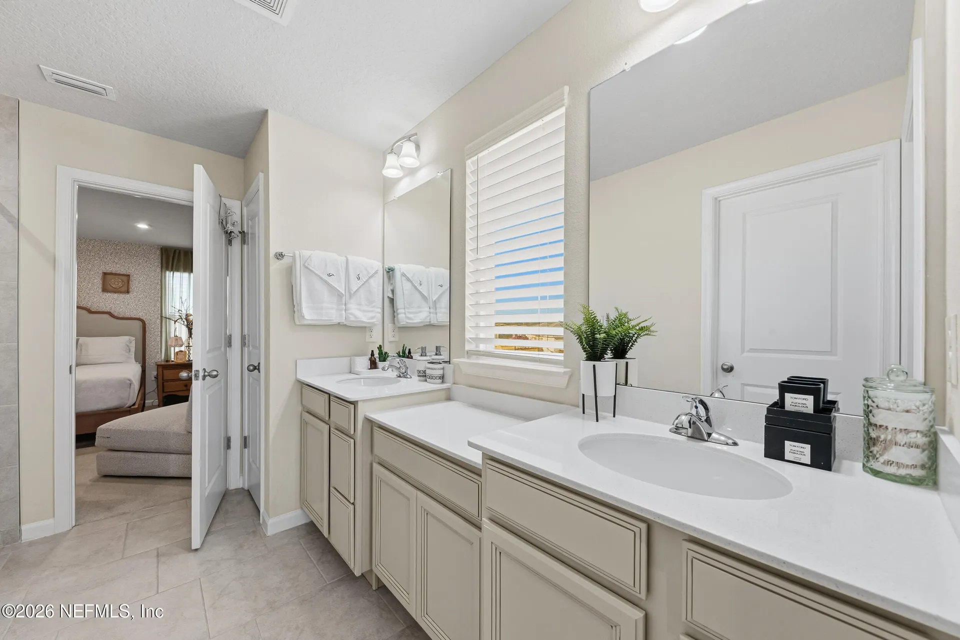 1052 Victoria Hills Court Jacksonville FL 32221