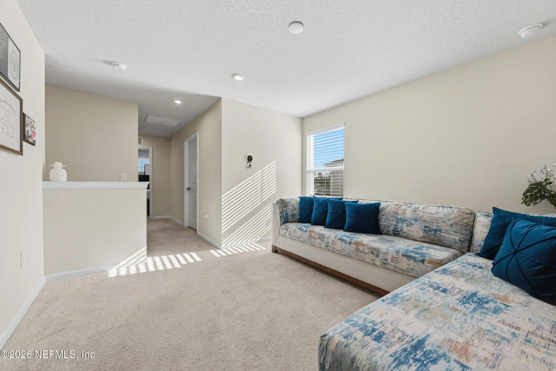 1052 Victoria Hills Court Jacksonville FL 32221