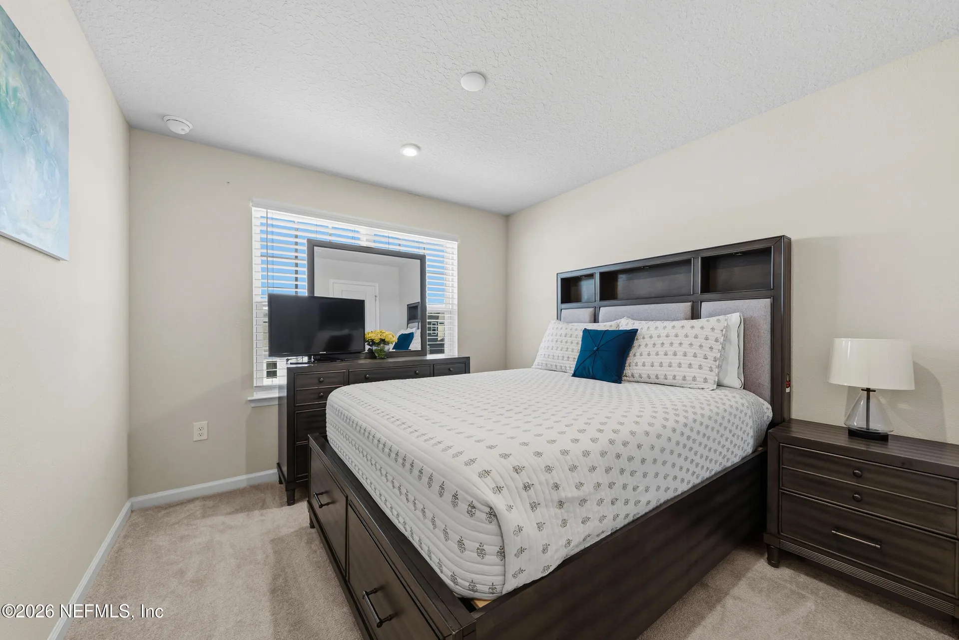1052 Victoria Hills Court Jacksonville FL 32221