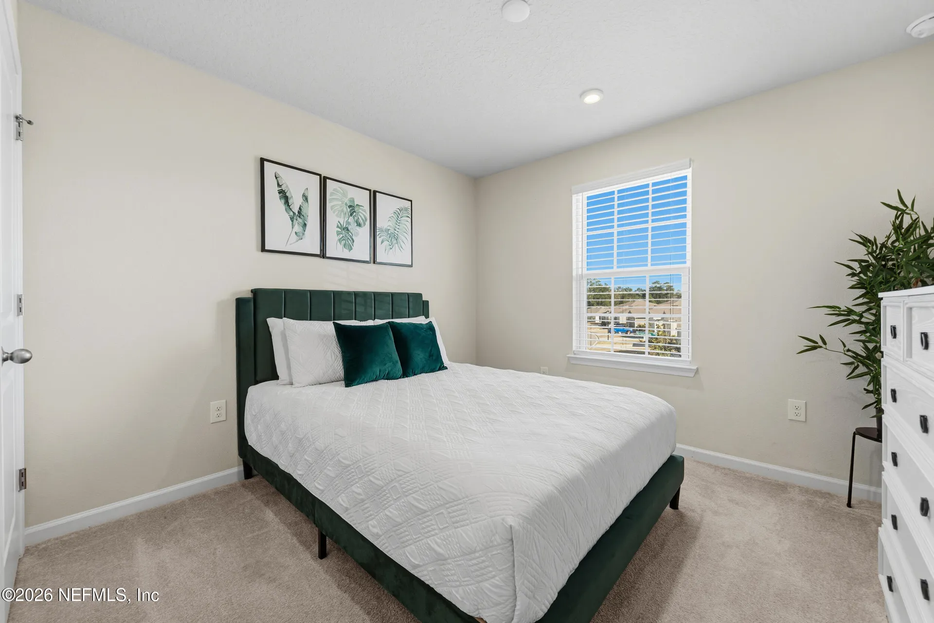 1052 Victoria Hills Court Jacksonville FL 32221