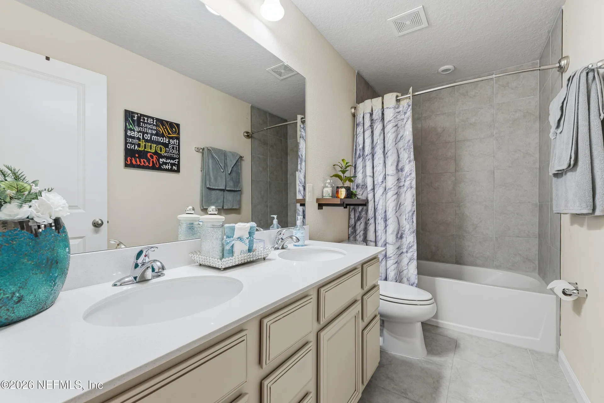 1052 Victoria Hills Court Jacksonville FL 32221
