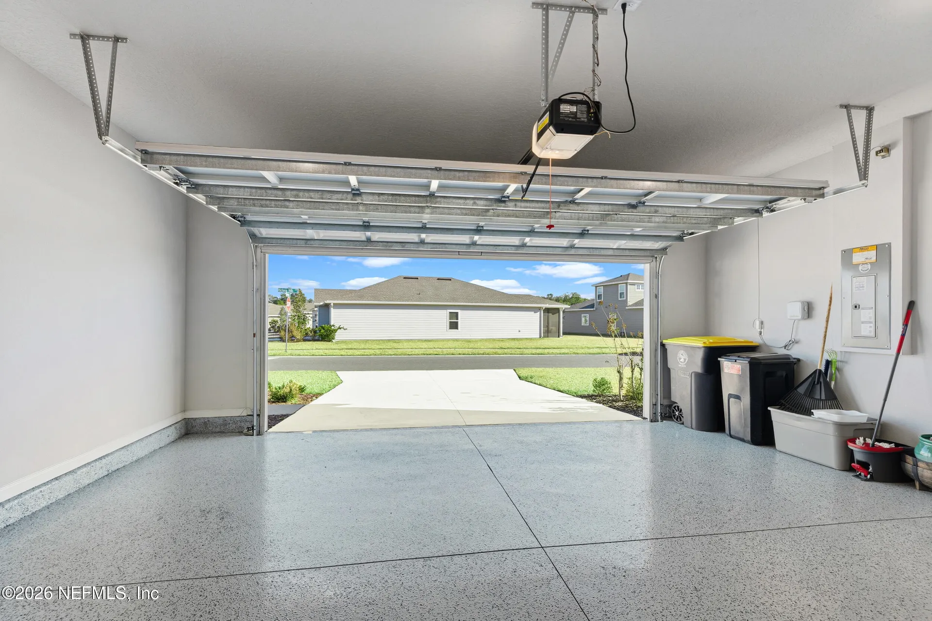 1052 Victoria Hills Court Jacksonville FL 32221
