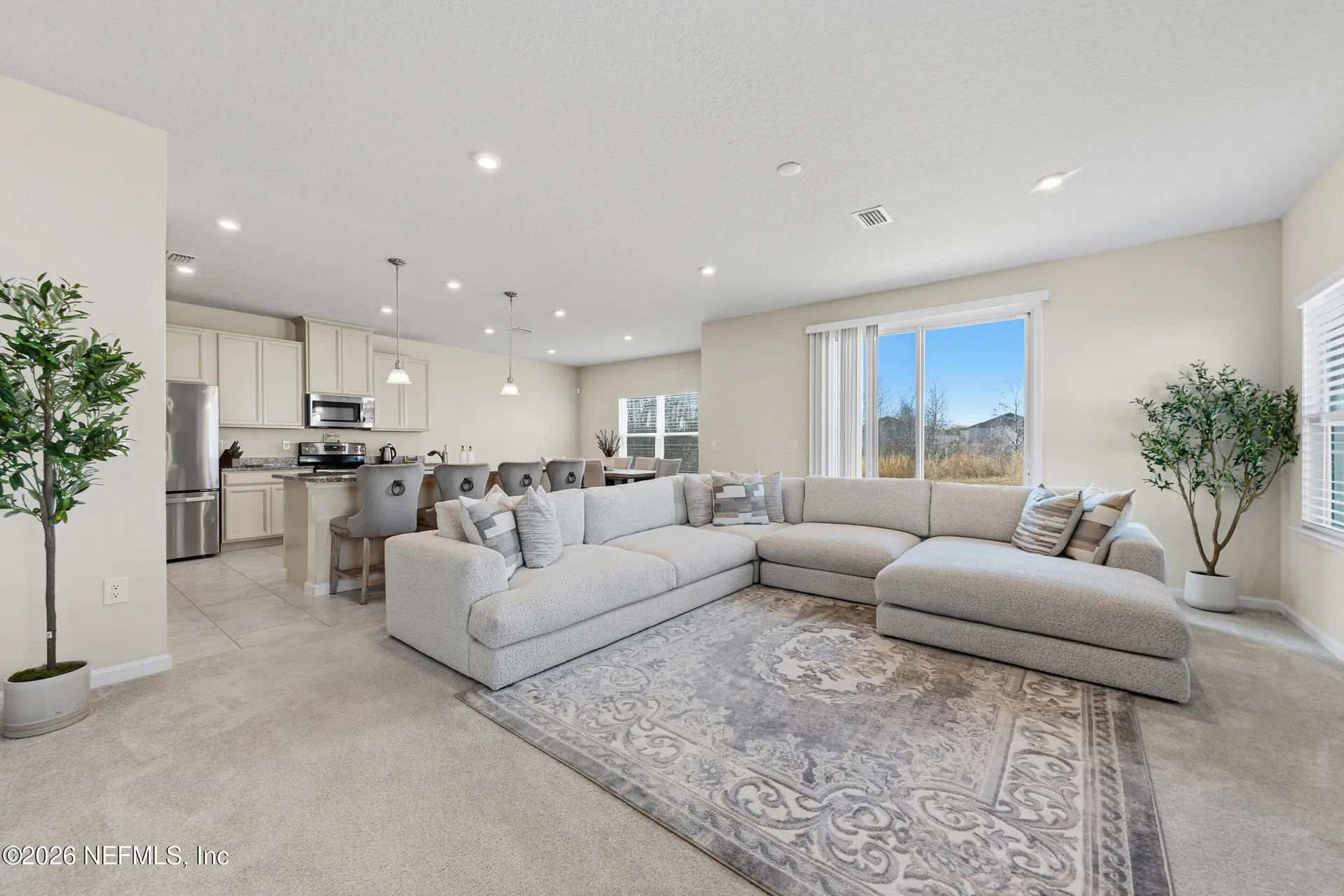 1052 Victoria Hills Court Jacksonville FL 32221
