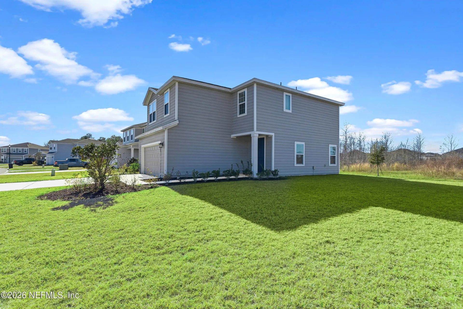1052 Victoria Hills Court Jacksonville FL 32221