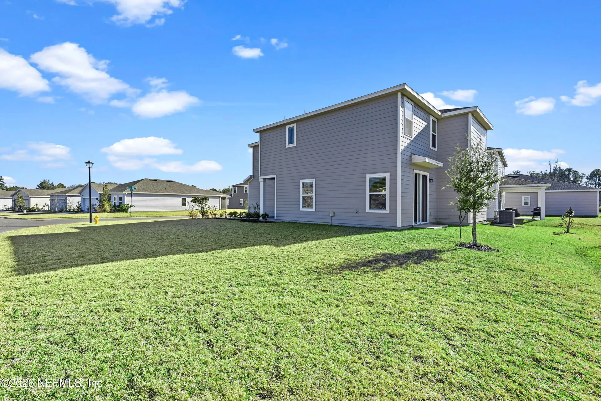 1052 Victoria Hills Court Jacksonville FL 32221
