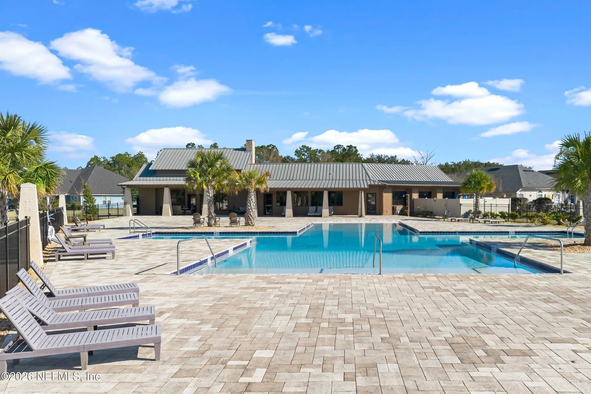1052 Victoria Hills Court Jacksonville FL 32221