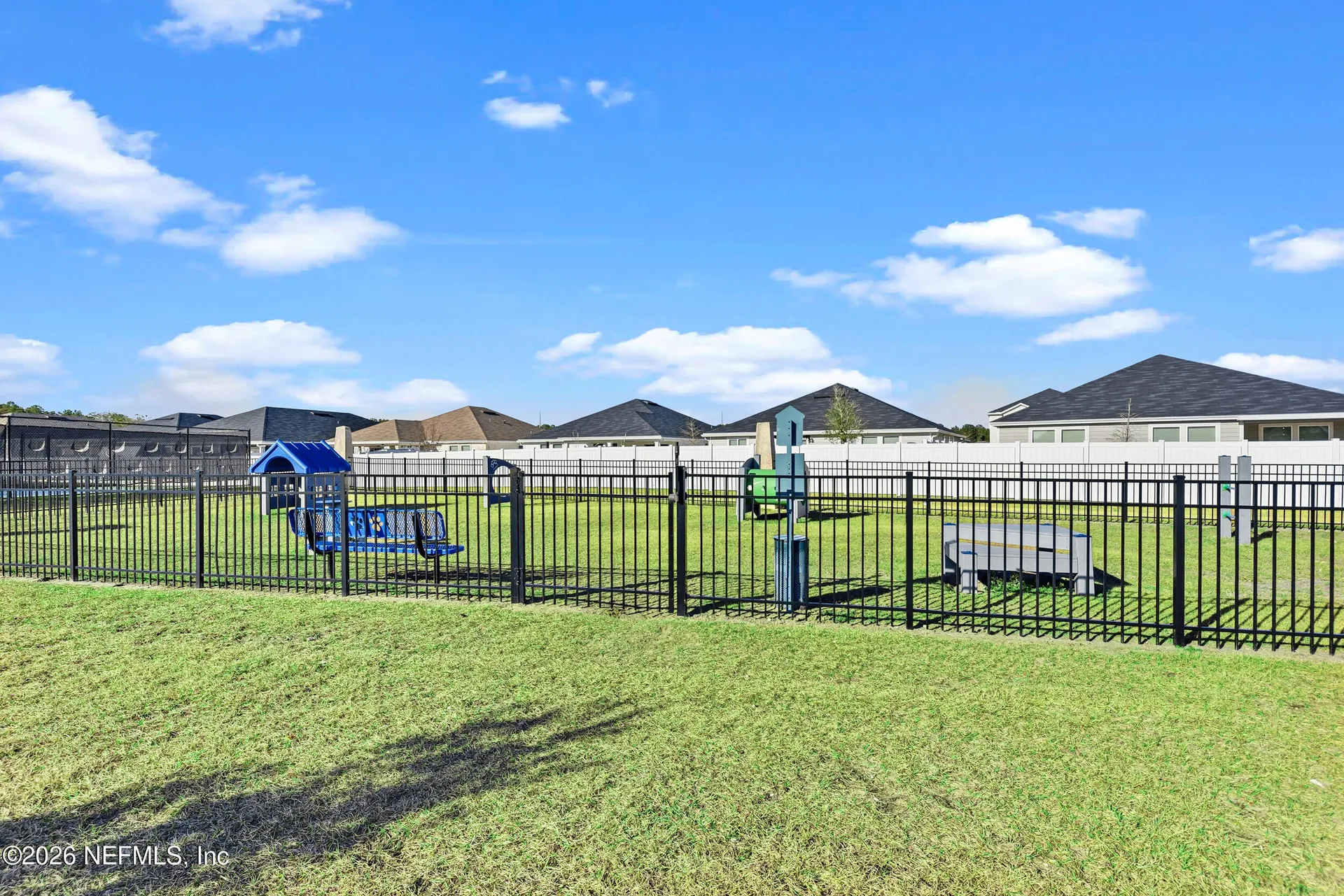 1052 Victoria Hills Court Jacksonville FL 32221