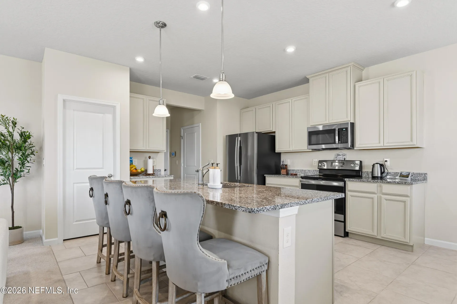 1052 Victoria Hills Court Jacksonville FL 32221