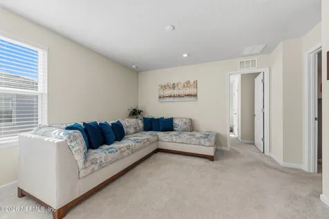 1052 Victoria Hills Court Jacksonville FL 32221