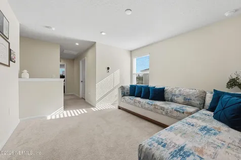 1052 Victoria Hills Court Jacksonville FL 32221