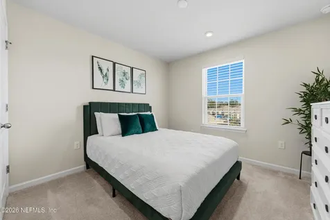 1052 Victoria Hills Court Jacksonville FL 32221