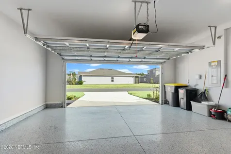 1052 Victoria Hills Court Jacksonville FL 32221