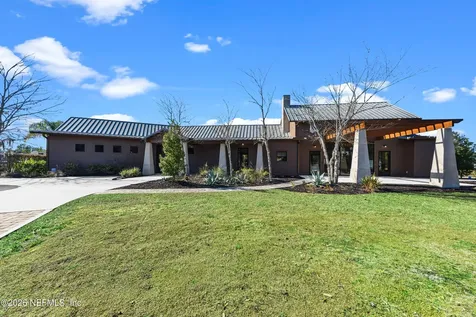1052 Victoria Hills Court Jacksonville FL 32221