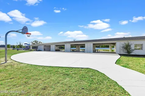 1052 Victoria Hills Court Jacksonville FL 32221