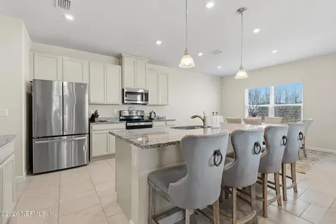 1052 Victoria Hills Court Jacksonville FL 32221