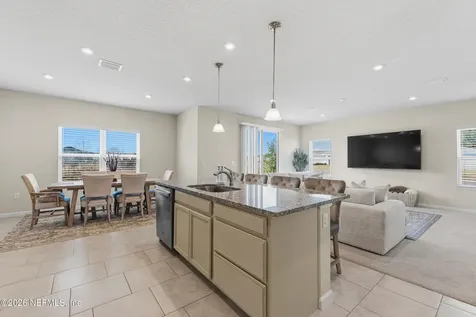 1052 Victoria Hills Court Jacksonville FL 32221