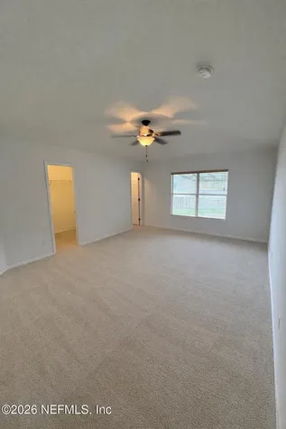 9266 Prosperity Lake Drive Jacksonville FL 32244