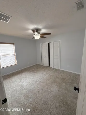 9266 Prosperity Lake Drive Jacksonville FL 32244