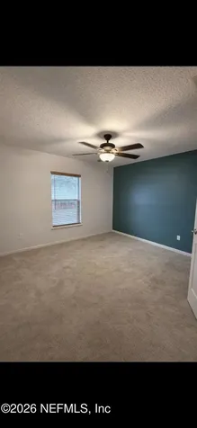 9266 Prosperity Lake Drive Jacksonville FL 32244