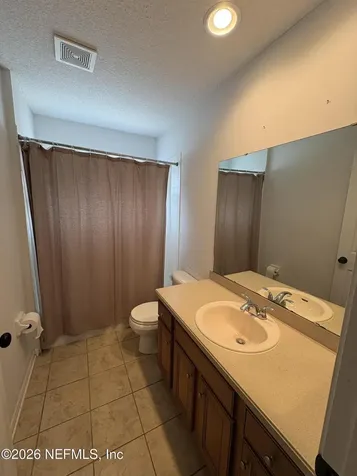 9266 Prosperity Lake Drive Jacksonville FL 32244