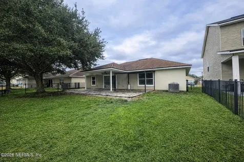 9266 Prosperity Lake Drive Jacksonville FL 32244