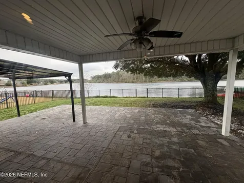 9266 Prosperity Lake Drive Jacksonville FL 32244