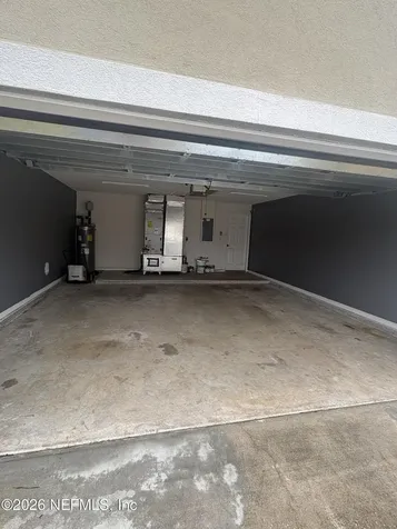 9266 Prosperity Lake Drive Jacksonville FL 32244