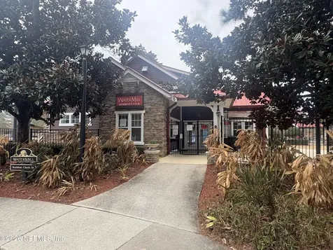 9266 Prosperity Lake Drive Jacksonville FL 32244