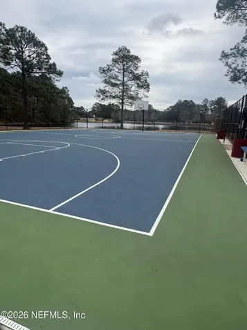 9266 Prosperity Lake Drive Jacksonville FL 32244