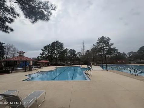 9266 Prosperity Lake Drive Jacksonville FL 32244