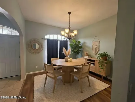 9266 Prosperity Lake Drive Jacksonville FL 32244