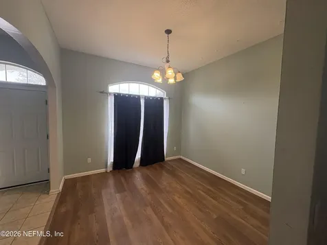 9266 Prosperity Lake Drive Jacksonville FL 32244