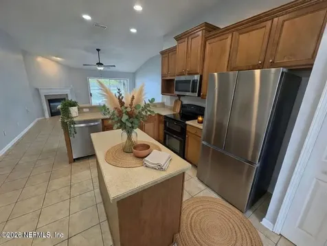 9266 Prosperity Lake Drive Jacksonville FL 32244