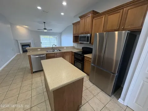 9266 Prosperity Lake Drive Jacksonville FL 32244