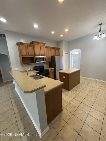 9266 Prosperity Lake Drive Jacksonville FL 32244