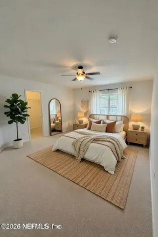9266 Prosperity Lake Drive Jacksonville FL 32244