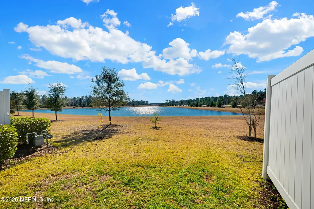 198 Pine Bluff Drive St. Augustine FL 32092