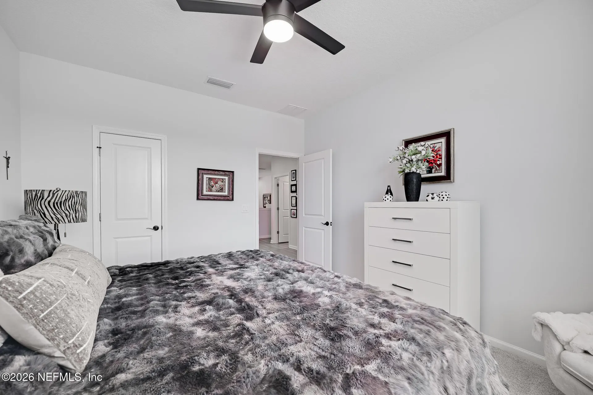 198 Pine Bluff Drive St. Augustine FL 32092
